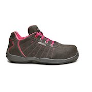 B0670 Attitude Safety Shoes